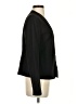 Ann Taylor Black Blazer Size 2 - photo 4