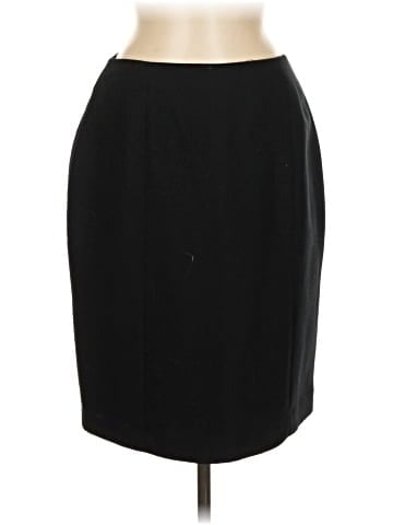 Michele Formal Skirt (view 1)