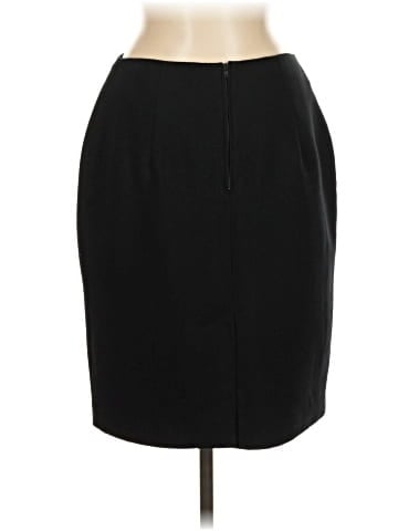 Michele Formal Skirt (view 2)
