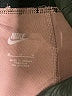 Nike Brown Active Pants Size M - photo 7