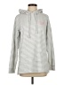 Vineyard Vines Silver Gray Pullover Hoodie Size S - photo 1