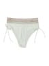 Unbranded Gray Swimsuit Bottoms Size XL - photo 1