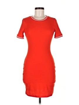 Divided by H&M Women's Dresses On Sale Up To 90% Off Retail | ThredUp