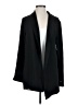 Babaton 100% Polyester Black Blazer Size XS - photo 1