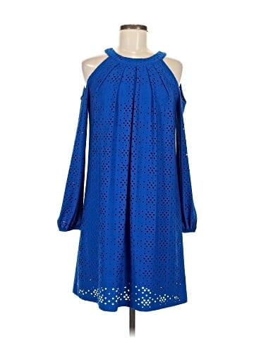 Maggy London Casual Dress (view 1)