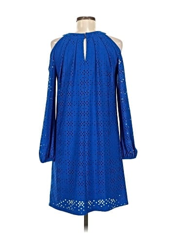Maggy London Casual Dress (view 2)