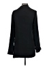 Babaton 100% Polyester Black Blazer Size XS - photo 2