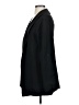 Babaton 100% Polyester Black Blazer Size XS - photo 5