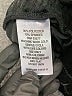 Project Runway Black Casual Pants Size L - photo 8