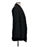 Babaton 100% Polyester Black Blazer Size XS - photo 4