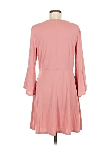 Apt. 9 Casual Dress (view 2)