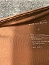 Girlfriend Collective Brown Active Pants Size S - photo 8