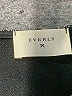 Everly Metallic Silver Cocktail Dress Size S - photo 7
