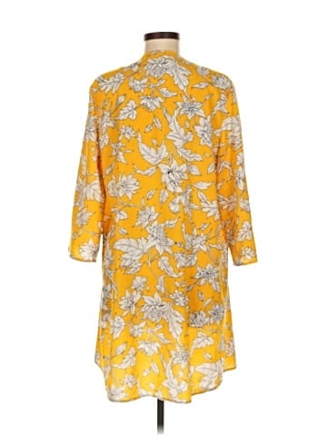 Love Sadie Kimono (view 2)