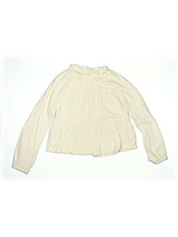 Crewcuts Long Sleeve Blouse (view 1)