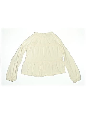 Crewcuts Long Sleeve Blouse (view 2)