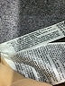 Zara Animal Print Gold Casual Pants Size S - photo 8