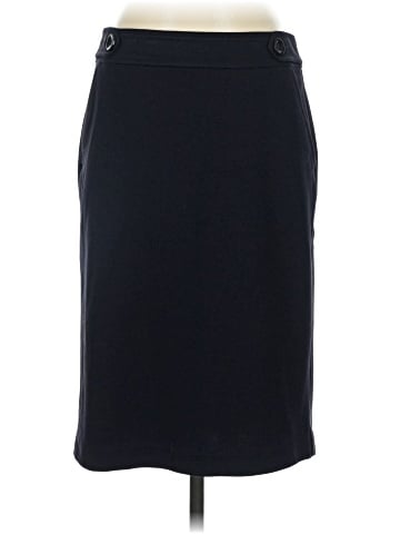 Talbots Formal Skirt (view 1)