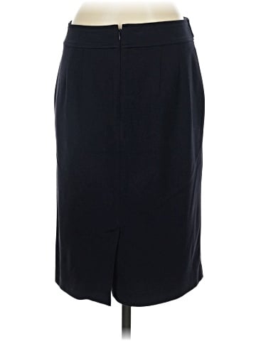 Talbots Formal Skirt (view 2)