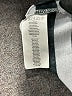 MICHAEL Michael Kors Silver Sleeveless Top Size XS - photo 8