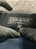 Rag & Bone Blue Active Pants Size 2 - photo 4