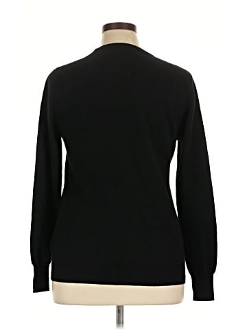 Galeries Lafayette Pullover Sweater (view 2)