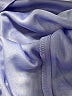 Fore Floral Purple Casual Skirt Size S (estimated) - photo 5