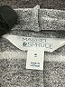 Market and Spruce Gray Pullover Sweater Size M - photo 7