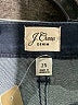 J.Crew Blue Jeans Size 25 waist - photo 7
