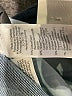 J.Crew Blue Jeans Size 25 waist - photo 8