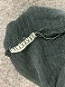 PrAna Solid Black Casual Dress Size S - photo 7