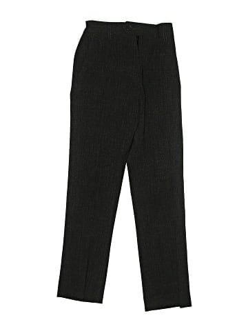 Andy & Evan Dress Pants (view 1)