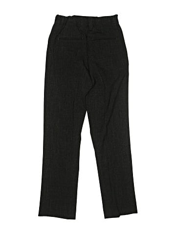 Andy & Evan Dress Pants (view 2)