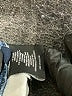 Modern American Blue Jeans Size 29 waist - photo 7