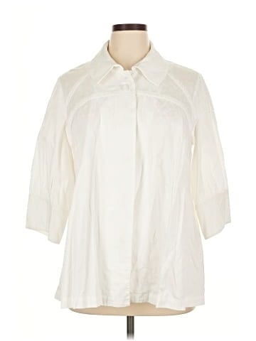 Simonton Says Cardigan (view 1)