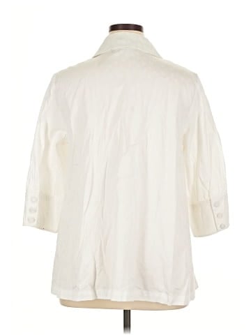 Simonton Says Cardigan (view 2)