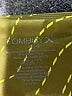 TomboyX Green Leggings Size 2X - photo 3