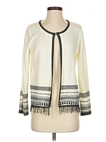Maude Vivante Cardigan (view 1)