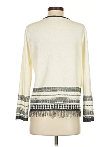 Maude Vivante Cardigan (view 2)