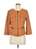 Halogen Orange Jacket Size M - photo 1