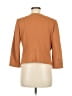 Halogen Orange Jacket Size M - photo 2