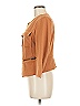 Halogen Orange Jacket Size M - photo 5