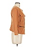 Halogen Orange Jacket Size M - photo 4