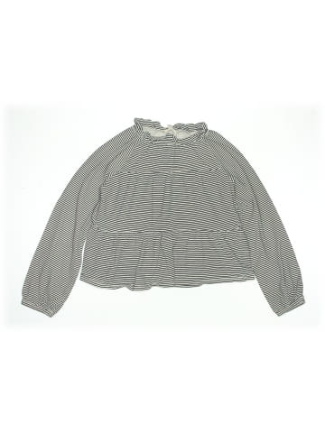 Crewcuts Long Sleeve Blouse (view 1)