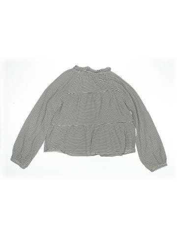 Crewcuts Long Sleeve Blouse (view 2)