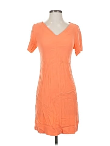 Sandro Casual Dress (view 1)