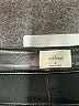 Wilfred 100% Polyester Black Casual Pants Size 16 - photo 4