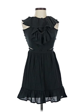 Minkpink Cocktail Dress (view 1)
