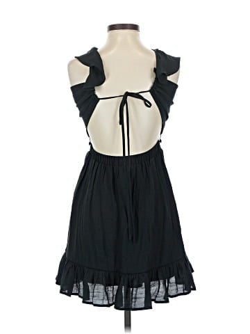 Minkpink Cocktail Dress (view 2)