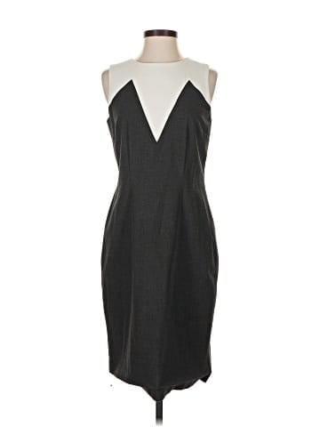 Ann Taylor Cocktail Dress (view 1)